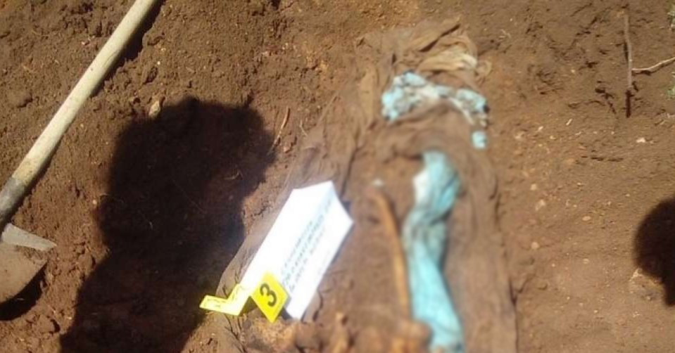 UDIK: Pamtimo ratne žrtve Bugojna, brojni zločini nad pripadnicima sva tri naroda