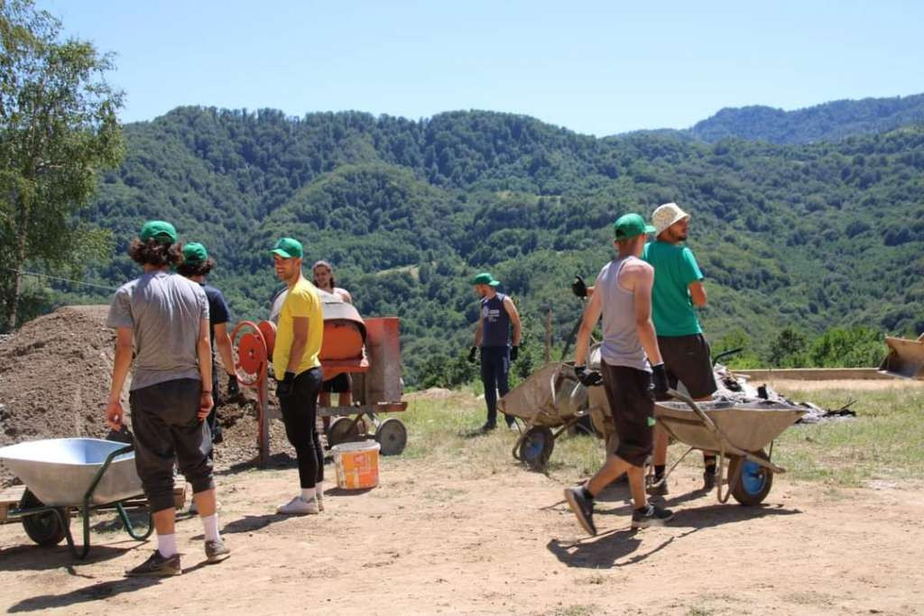 Socijalna nejednakost u Evropi