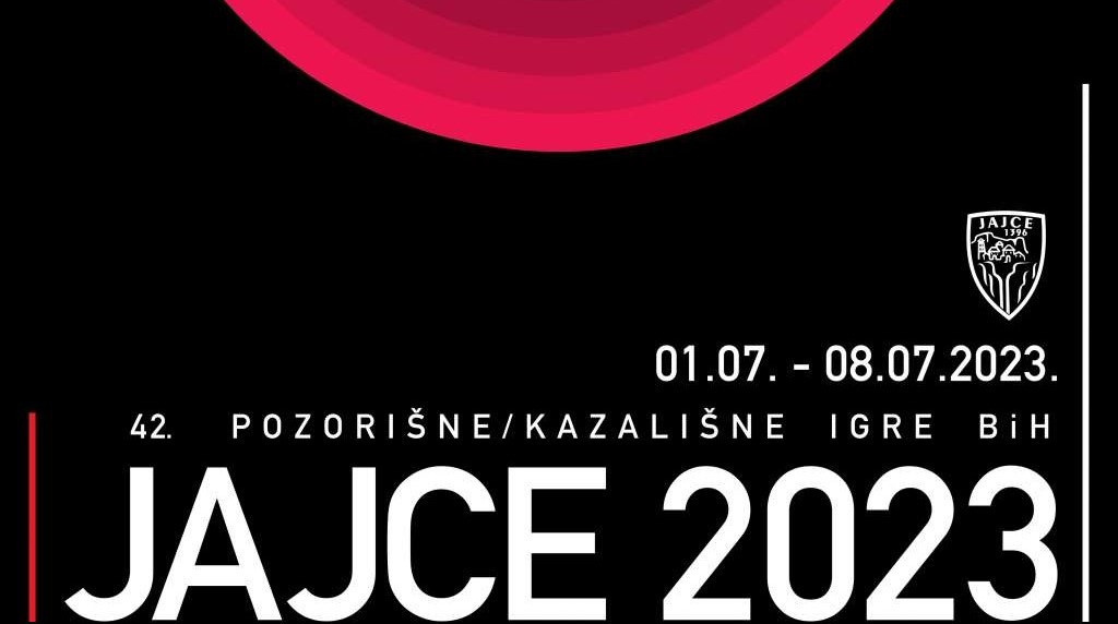 Mustafić: Igranje predstave 'Kralj Tvrtko' u kraljevskom gradu smatram sudbinom predstave