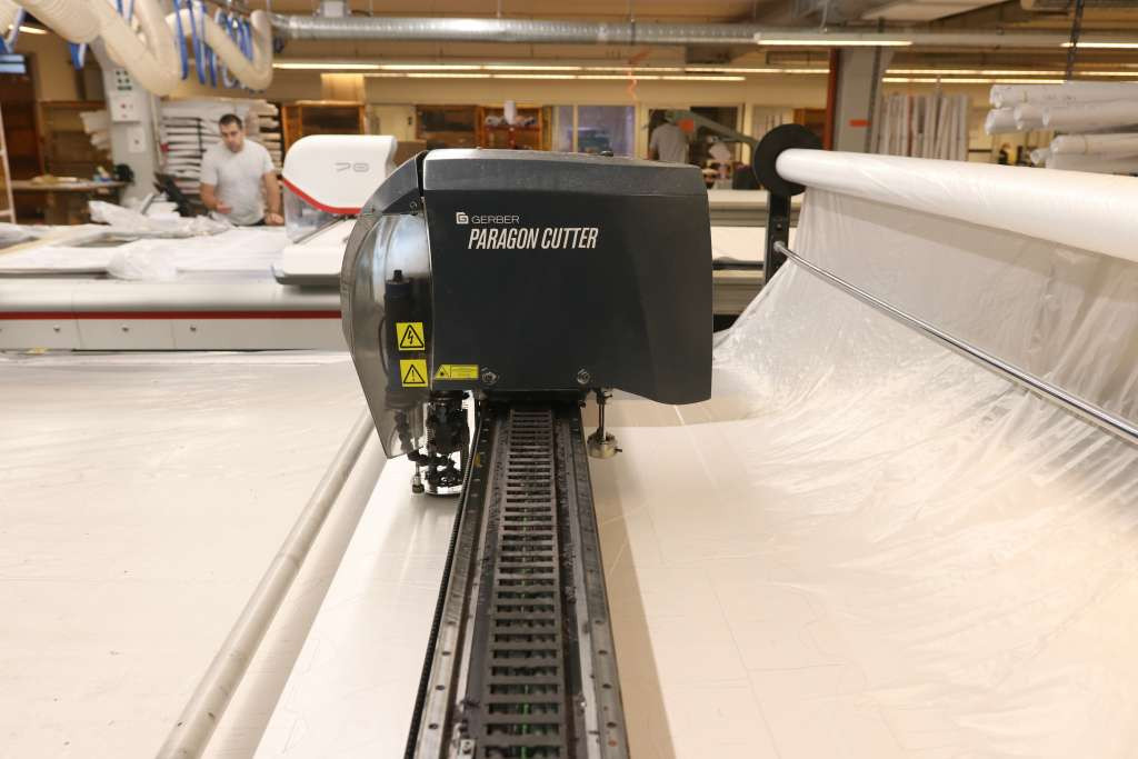 Zastoj u radu registra poslovnih subjekata u FBiH - Ministarstvo pravde radi na rješenju