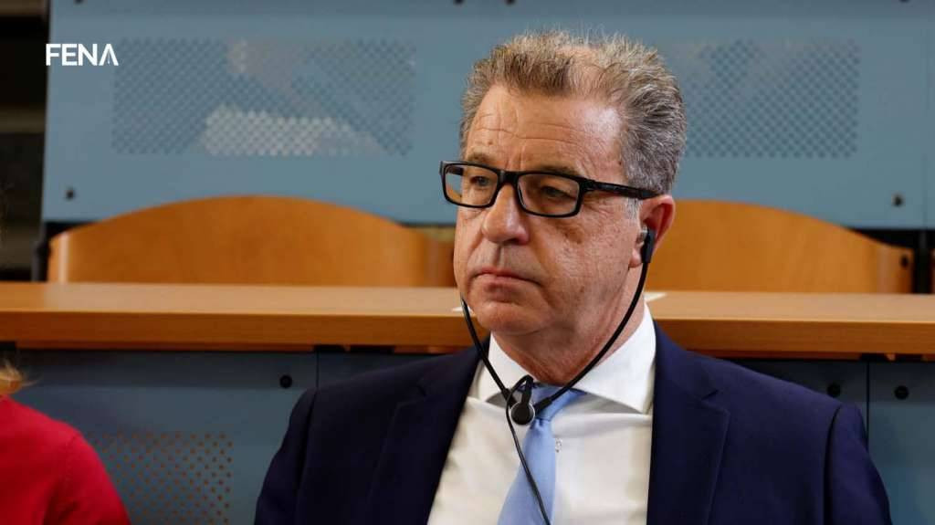 Udruženje žrtava genocida zatražilo od haškog tužioca zaštitu od progona u RS-u