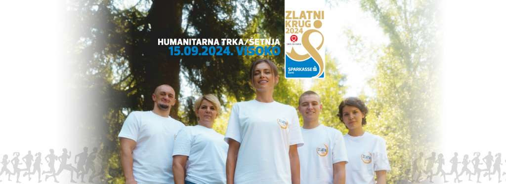 'Srce za djecu': 'Zlatni septembar', mjesec podizanja svijesti o raku kod djece