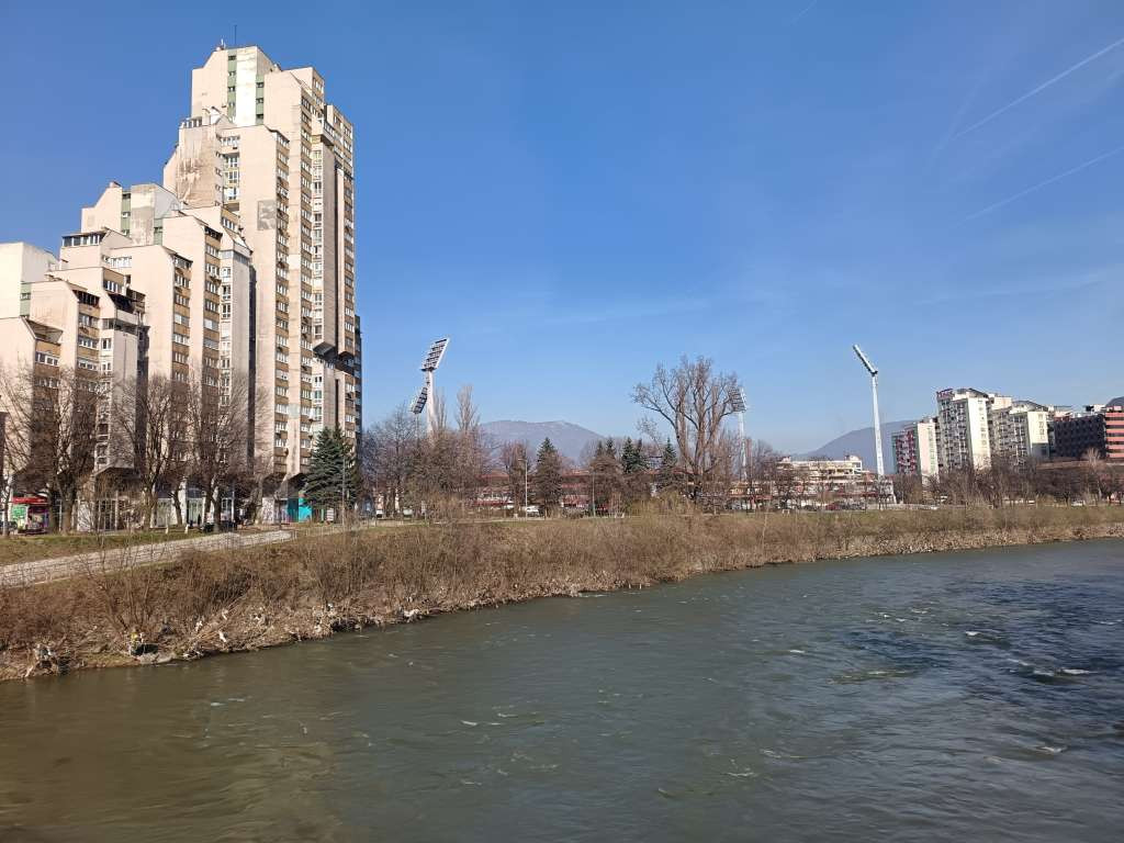 Zenica danas obilježava Dan grada i 590. rođendan