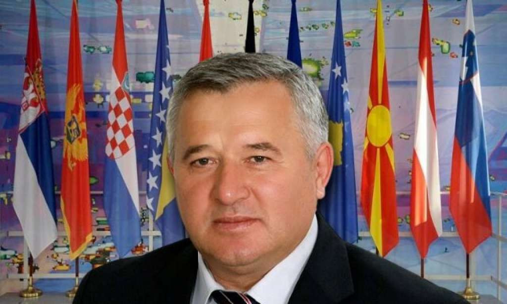 Bajrami: Kosovo je ukinulo vize za građane BiH, očekujemo da to isto uradi i BiH za građane Kosova