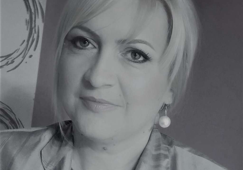 Preminula profesorica Ekonomskog fakulteta Velma Pijalović