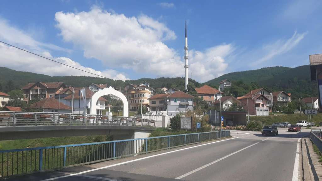 Općina Foča u FBiH do kraja godine dobit će prvi vrtić