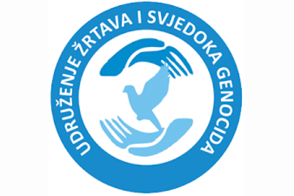 RAK pokrenuo postupak protiv RTRS-a po zajedničkom prigovoru pet udruženja žrtava