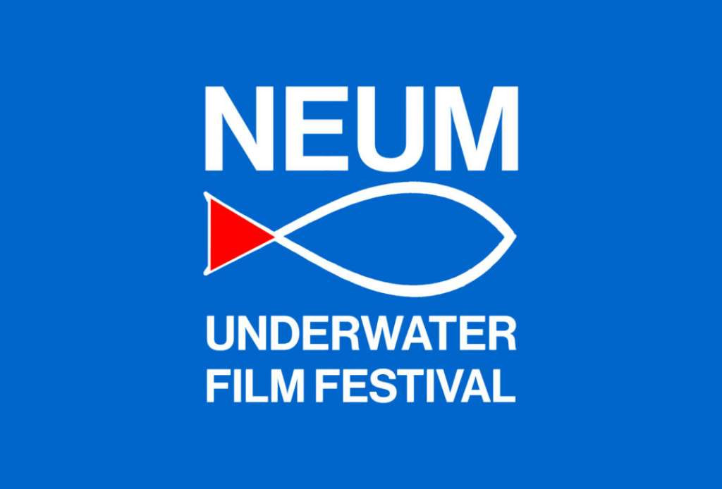 Ovoga vikenda Neum Underwater Film Festival