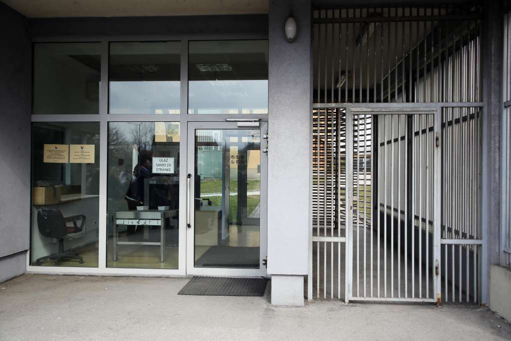 Sud će razmotriti mogućnost razdvajanja postupka u predmetu 'Dodik i Lukić'