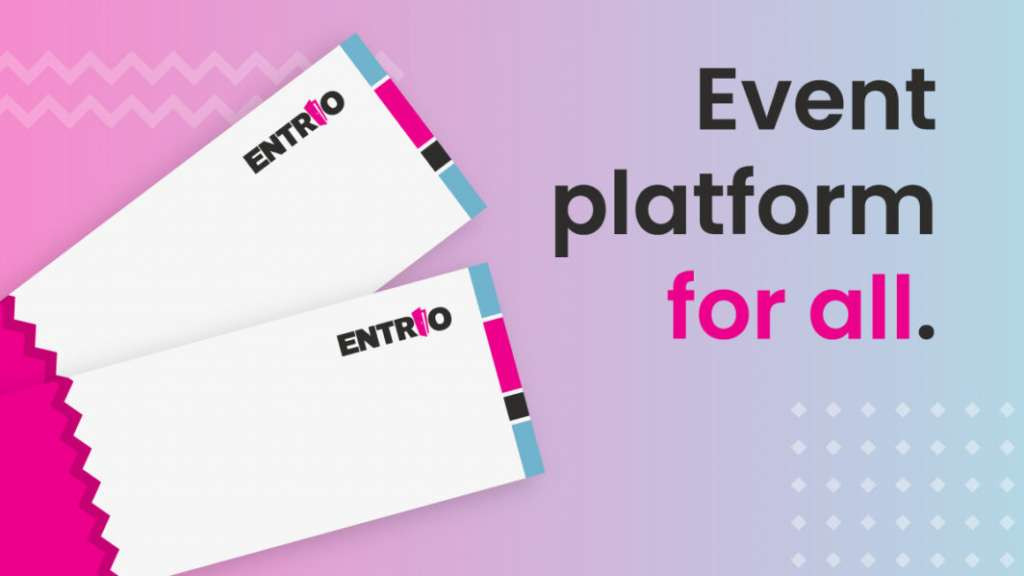 Ulaznice na platformi Entrio od danas dostupne i u BiH