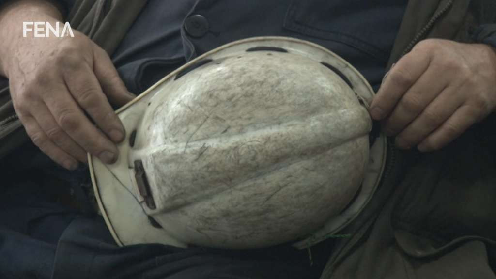 Husić: Nepoznate osobe pokušavaju otuđiti imovinu rudnika Kreka, ugroženi radnici pogona Šikulje