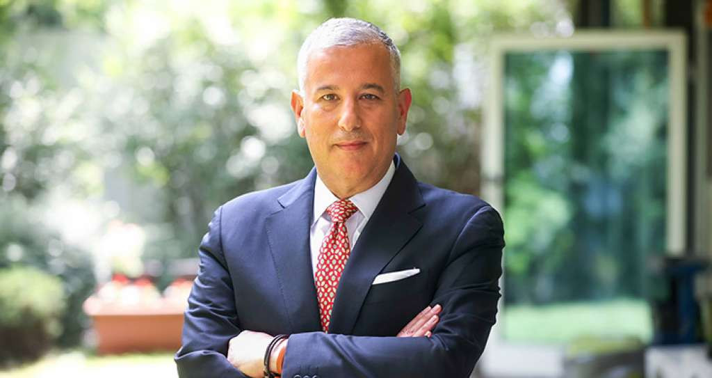 Supervizor Jonathan Mennuti prisustvovao općoj vježbi simulacije poplava u Brčkom