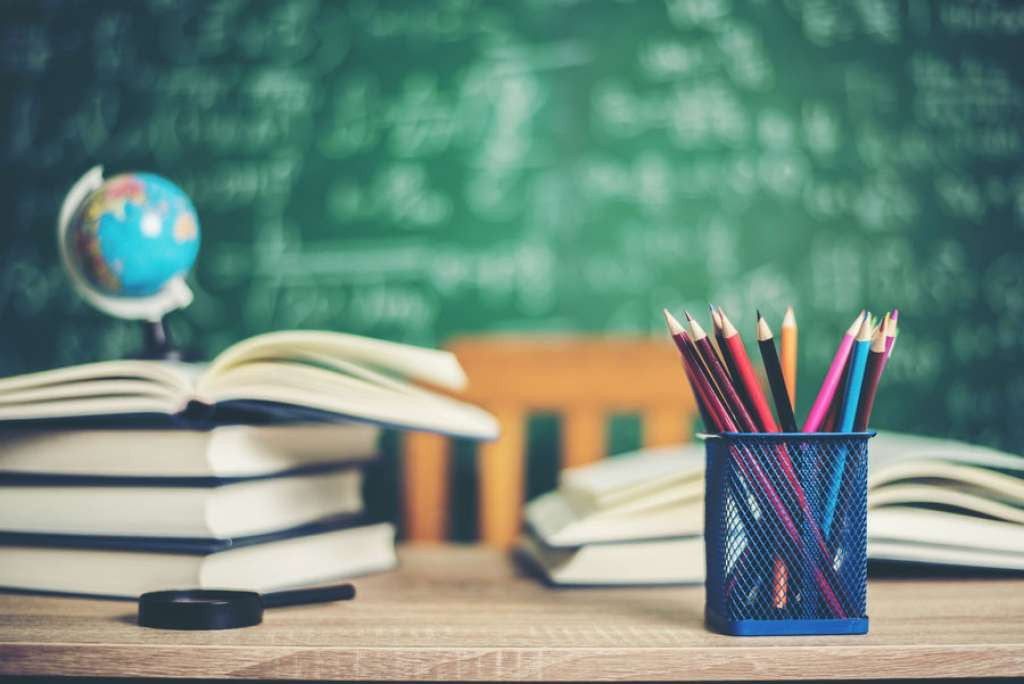 Hota-Muminović: Ove godine svi učenici osnovnih škola u KS dobit će besplatne udžbenike