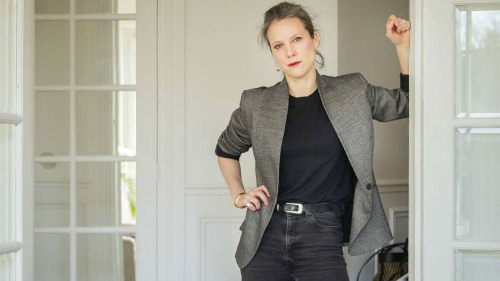 Francuska ljevica predložila Lucie Castets kao kandidatkinju za premijerku