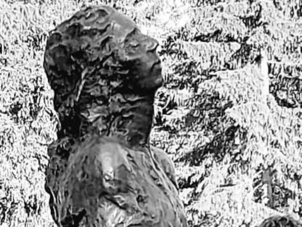 Tisuće hodočasnika na Kedžari povodom Divina dana