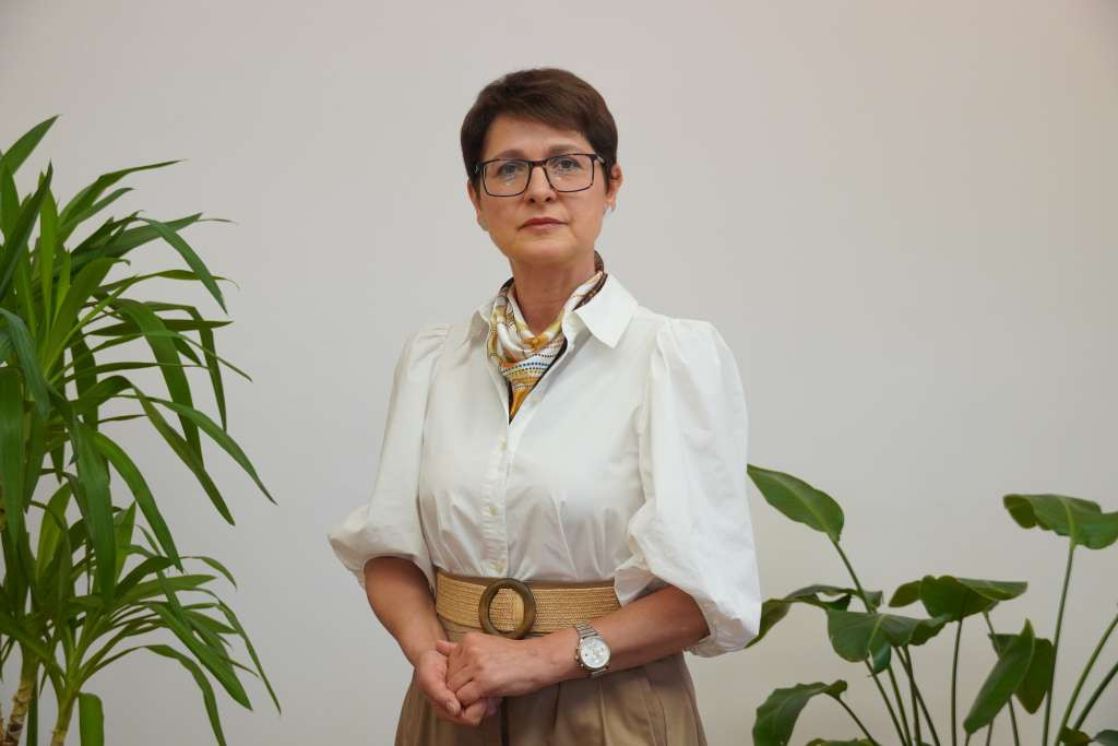 Žiga: Pravilnim odnosom prema životnim navikama i brigom o zdravlju smanjujemo rizik od nastanka Alzheimerove bolesti