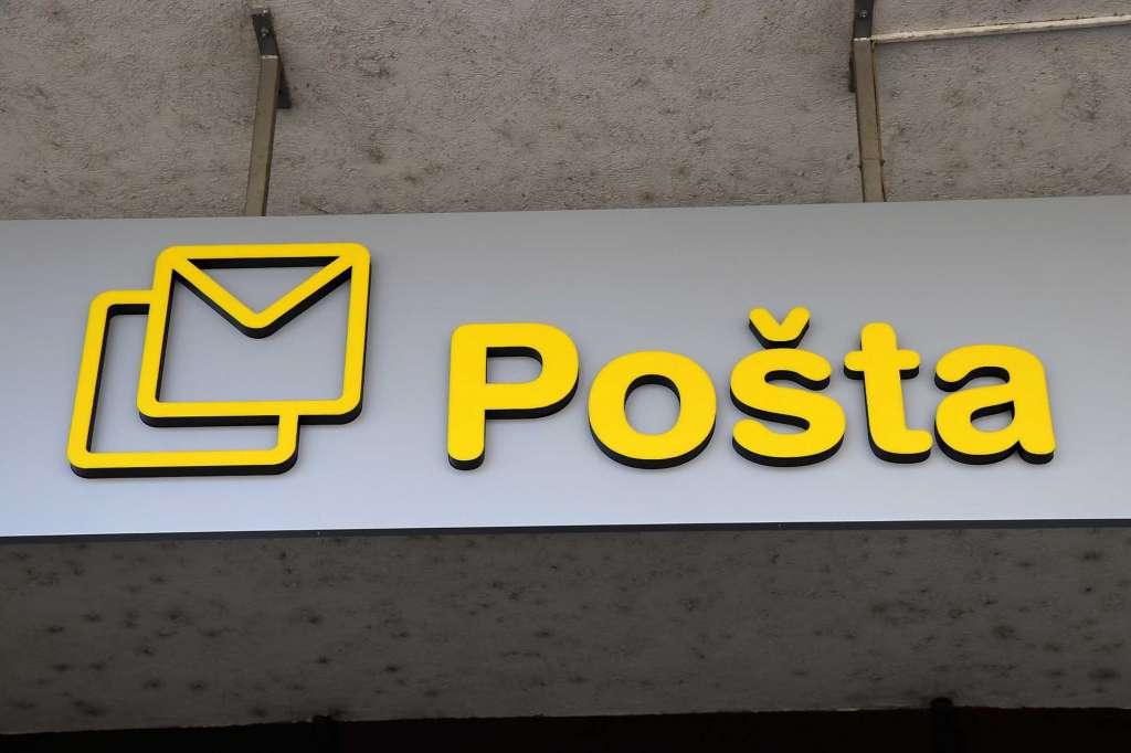 HP Mostar: Fokus Uprave Društva je očuvanje radnih mjesta i održivost poslovanja