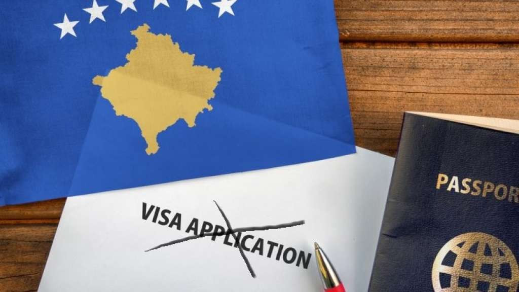 Spahiu: S Kosova će ove godine otići oko pola milijuna ljudi