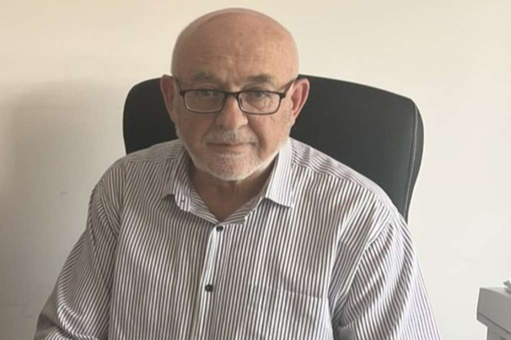 Hočko: Predložena zakonska zaštita zdravstvenih radnika nije dovoljna