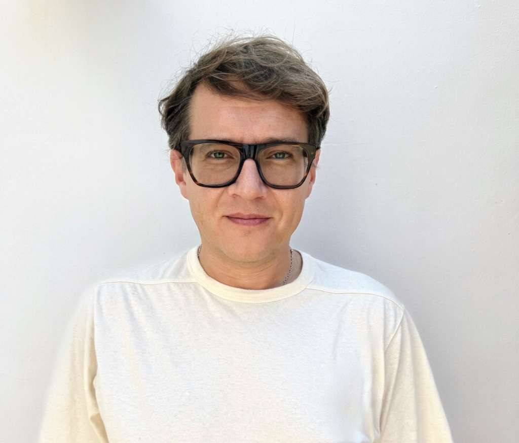 Ilya Khrzhanovskiy u fokusu programa 'Posvećeno' na 31. Sarajevo Film Festivalu