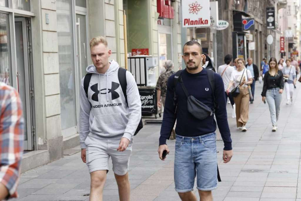 Usvojena odluka o Sporazumu za Drugi projekt podrške zapošljavanju vrijednosti skoro 50 miliona KM