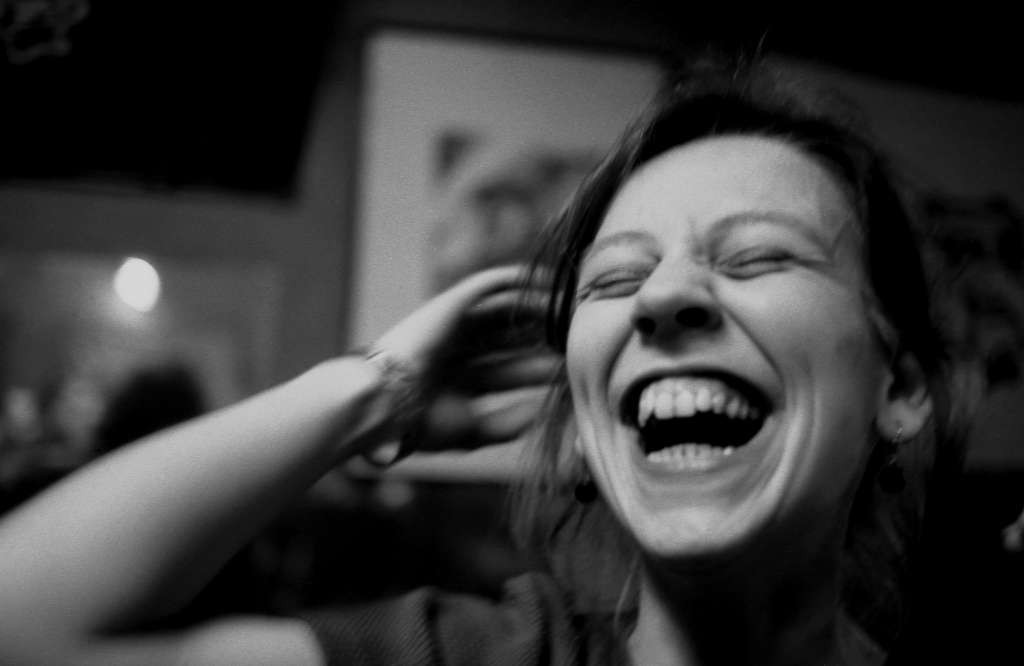 Sarajevo - Posthumna izložba ratnih fotografija Zorana Kanlića