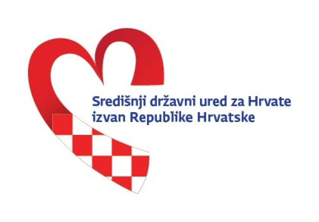 Prvi put biraju se članovi Savjeta mladih Hrvata izvan Hrvatske