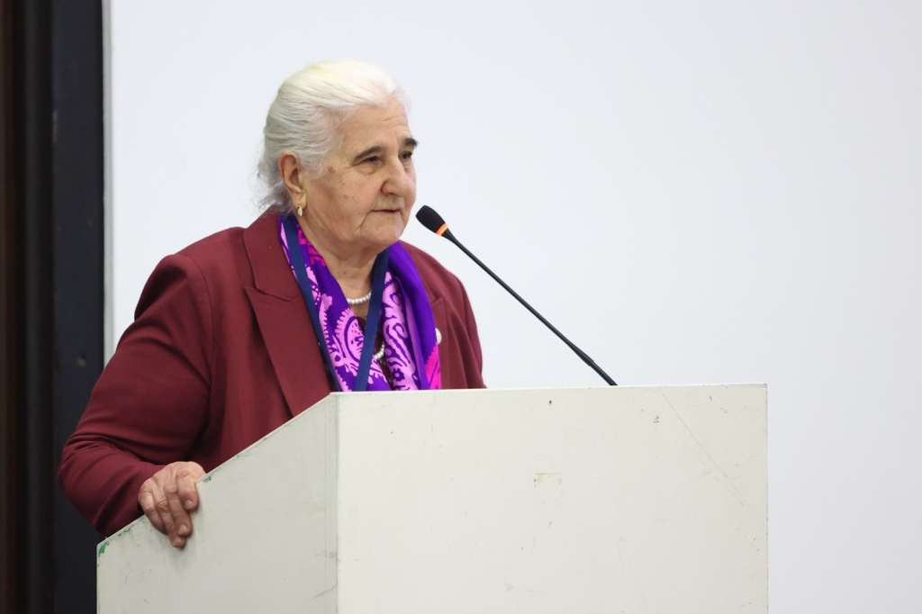 Udruženja majki i žena žrtava genocida reagirala na odluku Ureda Vlade KS za podršku Srebrenici