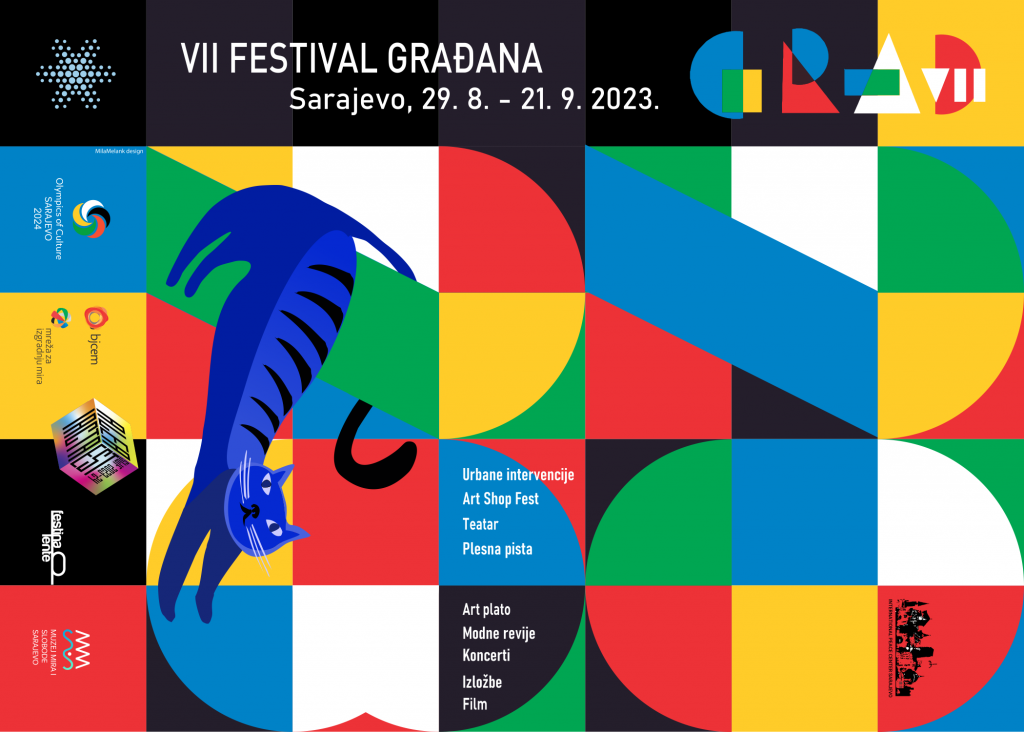 Spahić uputio apel nadležnim: Posvetite se obnovi kraljevskih gradova u Bosni i Hercegovini