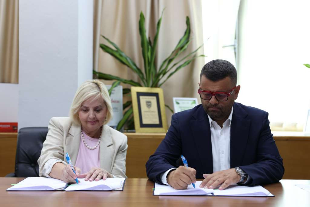 Ministarstvo za ljudska prava i izbjeglice BiH osiguralo 20.000 KM za pravnu pomoć novinarima