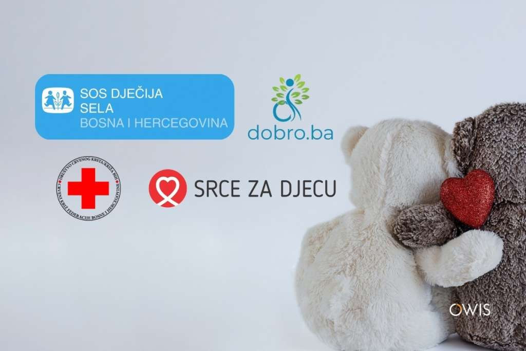 Napredni sistem za upravljanje procesima i dokumentima