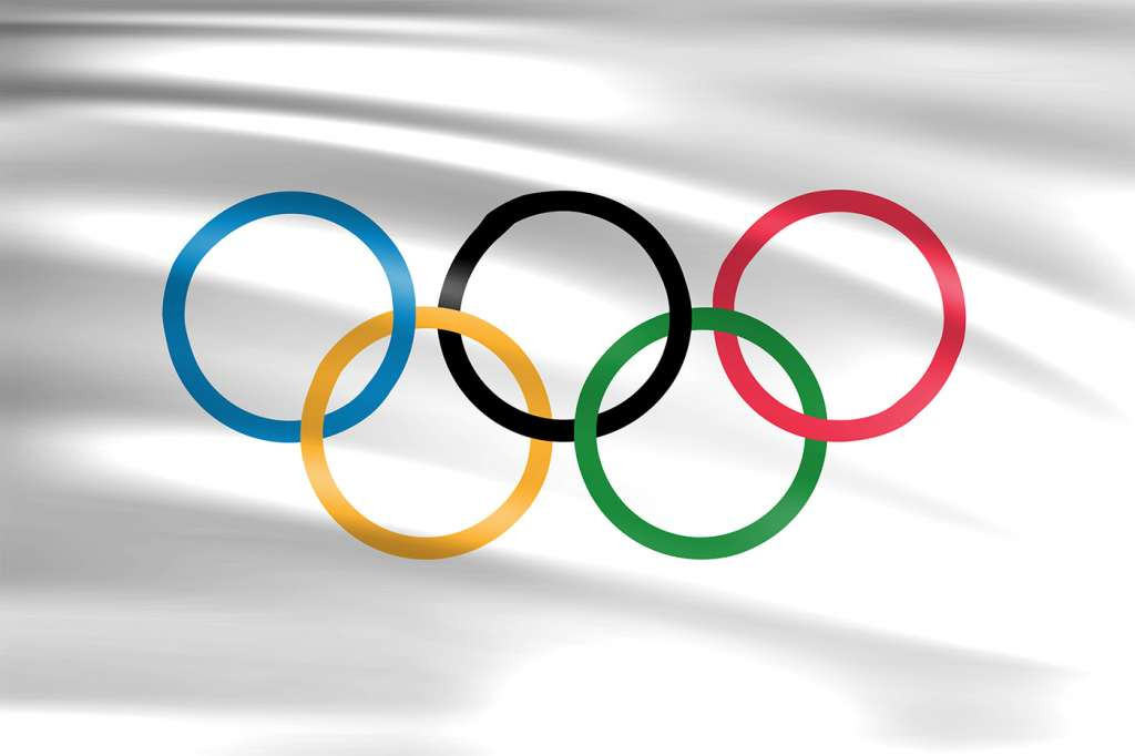 Berlin predstavio kampanju za kandidaturu za Olimpijske igre