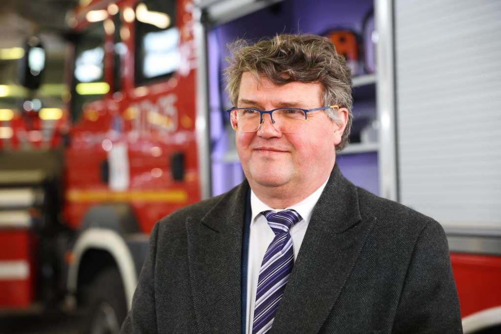 Poljska će poslati 2.000 vojnika na granicu s Bjelorusijom