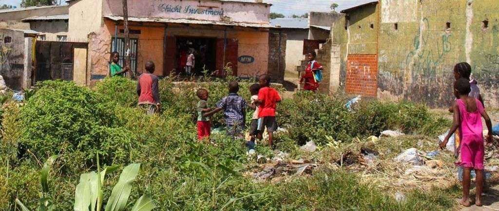 Odgođeno suđenje Hrvatima u Zambiji