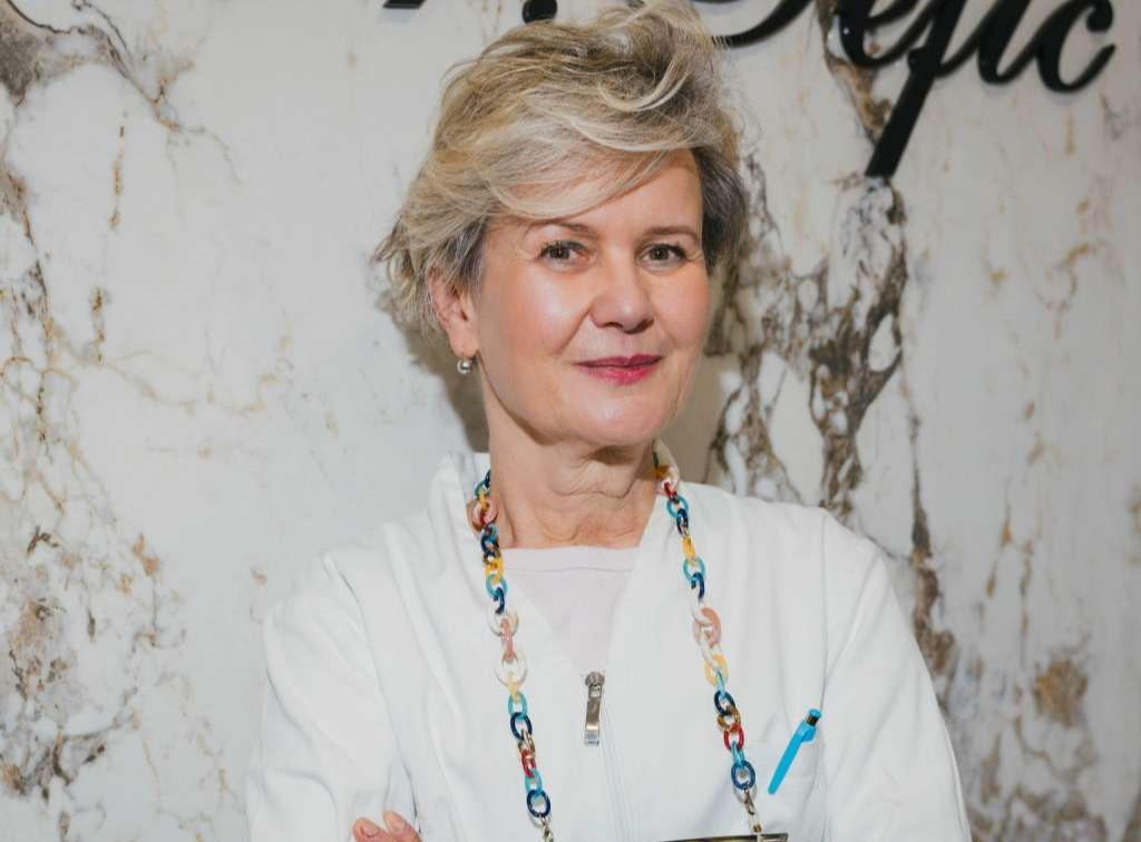 Drugi regionalni glaukomski simpozij 17. i 18. aprila u Gradskoj vijećnici u Sarajevu