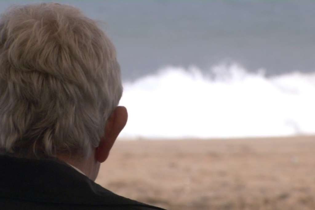 'Kreatura' 31. oktobra otvara 'Dane katalonskog filma' u kinu Meeting Point