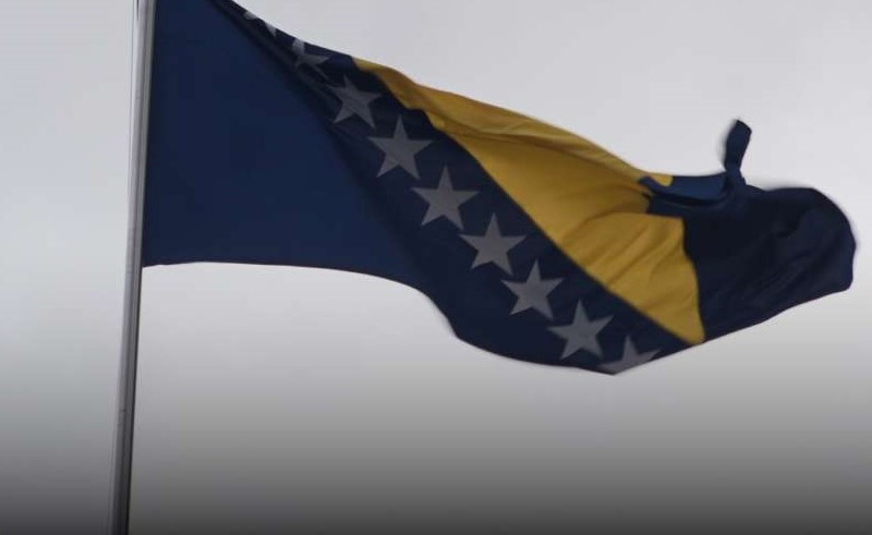 Društvo za ugrožene narode upozorava na opasnost produbljivanja političkih sukoba u BiH