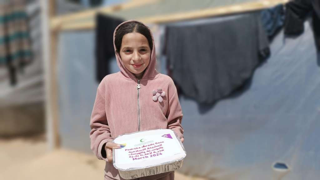 Rijaset izdvojio dodatnih 150.000 eura za pomoć narodu Gaze