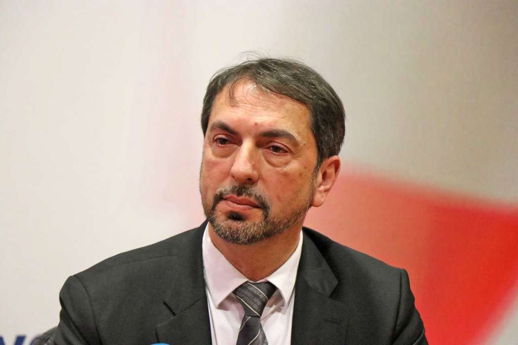 Čavara: Uskrs simbolizira pobjedu života nad smrću i treba ga slaviti s nadom u bolji početak