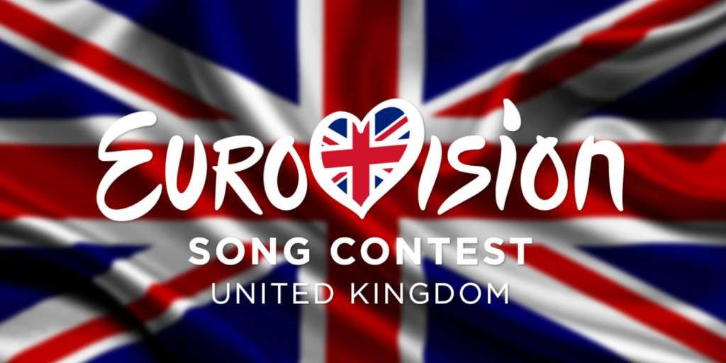 Britanska vlada daje tri hiljade ulaznica za Euroviziju raseljenim Ukrajincima