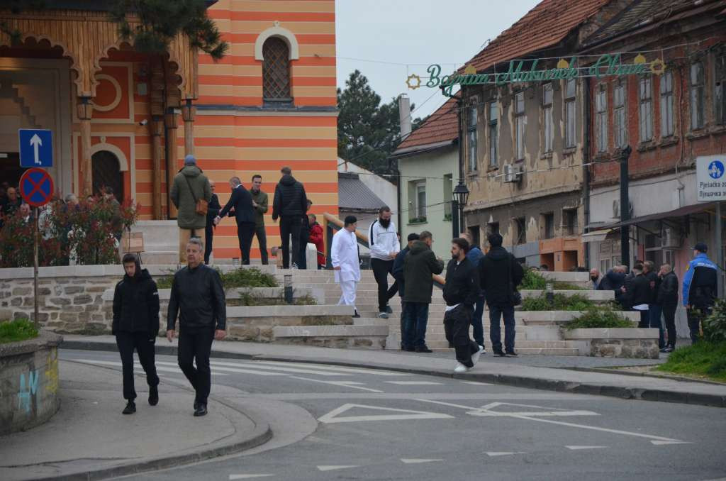 Potpisan Protokol o jačanju podrške hraniteljskim porodicama u Tuzlanskom kantonu