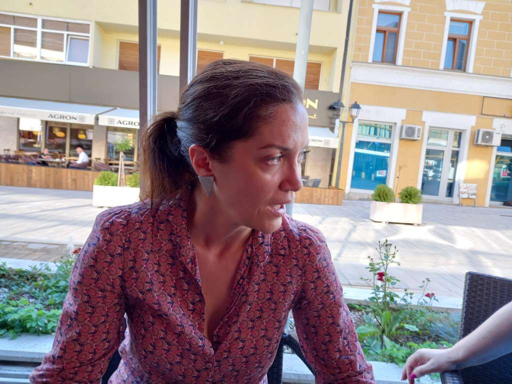 Vidović: Nagrade su važne za vidljivost predstava