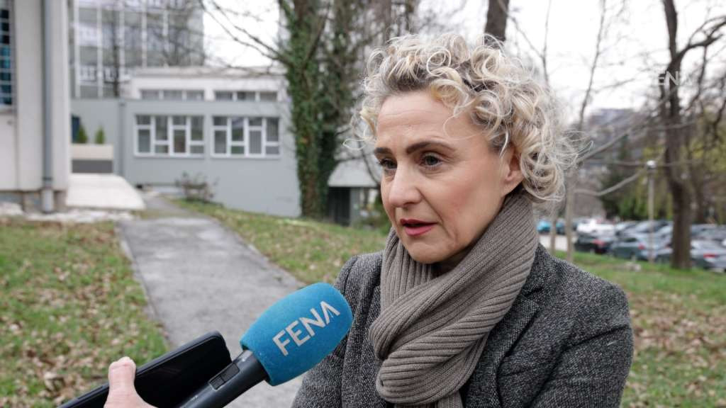 Prof. Ademović: Pitanje otpornosti stambenih objekata na prirodne katastrofe se često zanemaruje