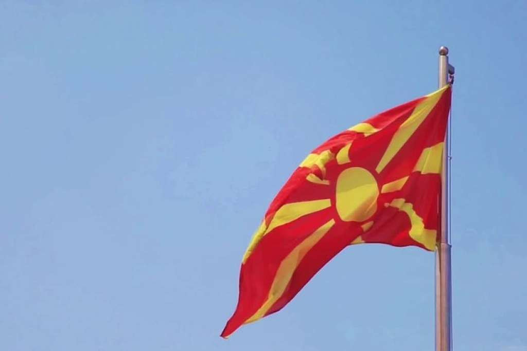 Makedonsko veleposlanstvo: Zračna luka u Tel Avivu zatvorena, aktivan samo morski promet