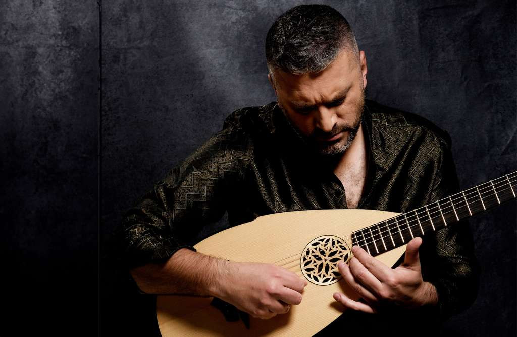 Sarajevo: Sutra prvi koncert iz muzičkog serijala "Sevdah Damira Imamovića u Svrzinoj kući"