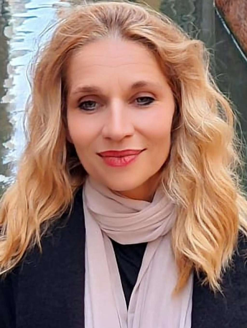 Iz tiska izašla knjiga 'Mimoilaženja', autorice Ozane Ramljak