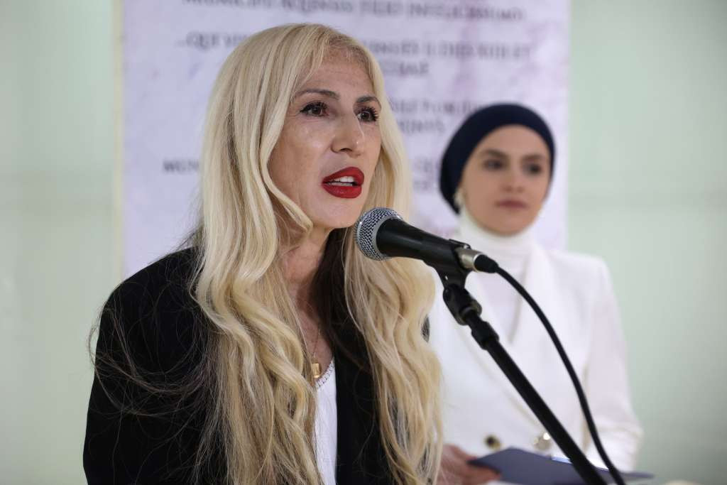 Kučuk-Sorguč: Muzej sarajevskog atentata atraktivan turistima