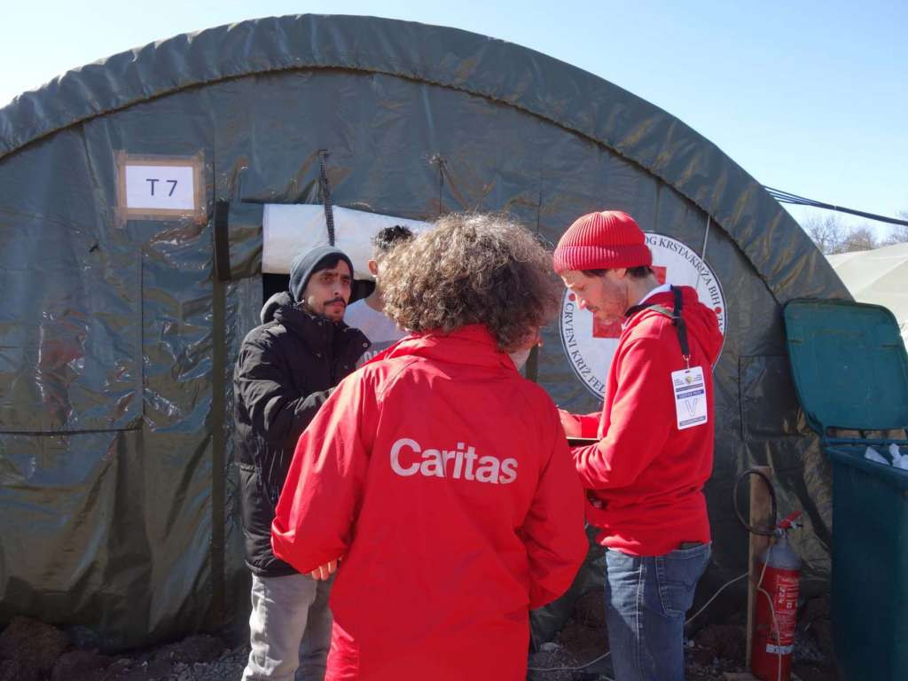 U Sarajevu konferencija 'Dobre prakse u integraciji migranata'