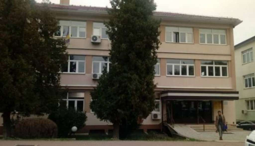 Tužilaštvo BPK-a: Motivi napada na Almira Raščića još nepoznati