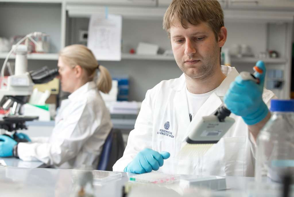 Svjetski dan rijetkih bolesti - Blizu osam posto stanovništva Evrope pati od rijetkih bolesti